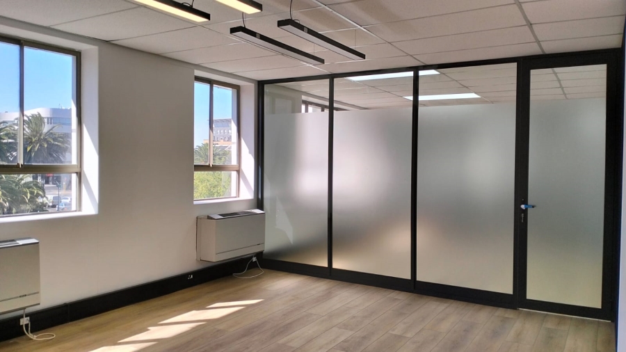 To Let Commercial Property for Rent in Tyger Valley Western Cape